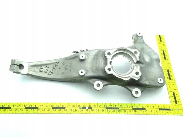 OEM 6884380 Oikea Etukierre BMW 6 GT G32:lle image 4