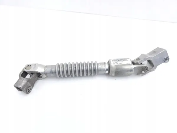 OEM 6872144 Stuurkolomkoppeling BMW 1 F40 image 2