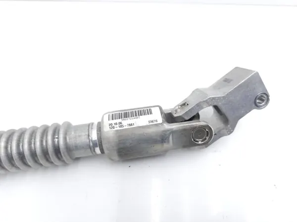 OEM 6872144 Stuurkolomkoppeling BMW 1 F40 image 3