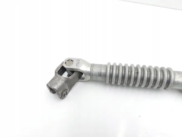 OEM 6872144 Stuurkolomkoppeling BMW 1 F40 image 4
