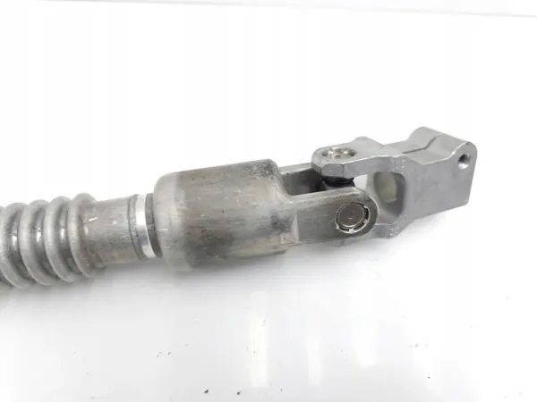 OEM 6872144 Stuurkolomkoppeling BMW 1 F40 image 5