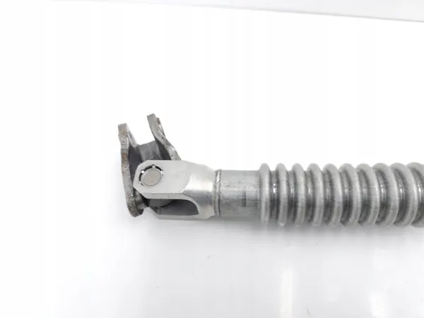 OEM 6872144 Stuurkolomkoppeling BMW 1 F40 image 6