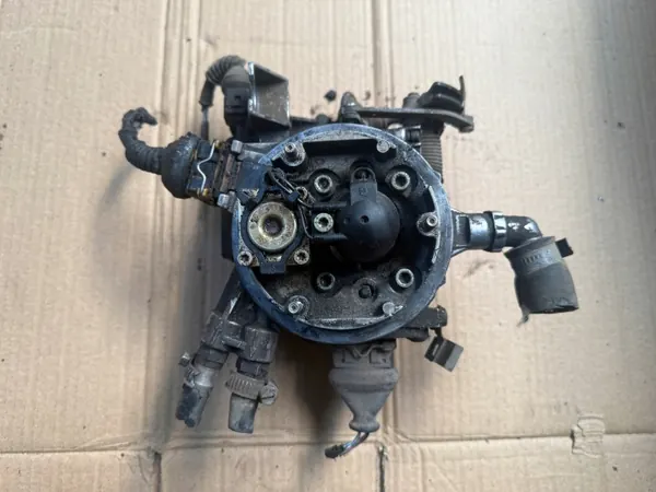 OEM 050133015M Throttle Body Injector for Audi 80 B4 image 2