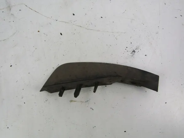 Jaguar I-PACE OEM J9D3-280E13-AC Drempelstrip image 2