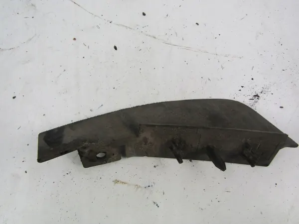 Jaguar I-PACE OEM J9D3-280E13-AC Drempelstrip image 3