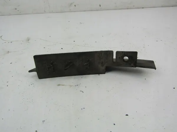 Jaguar I-PACE OEM J9D3-280E13-AC Drempelstrip image 4