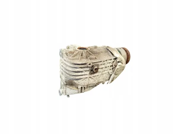 Maserati Ghibli Bakaxel Differential OEM 670030134 image 6