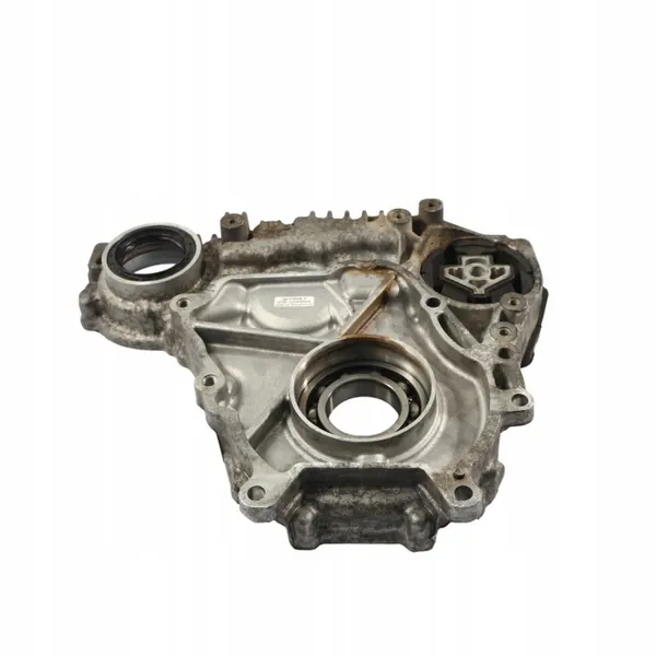 BMW Versnellingsbak Reducer OEM 8643150 F10 F20 F30 image 10
