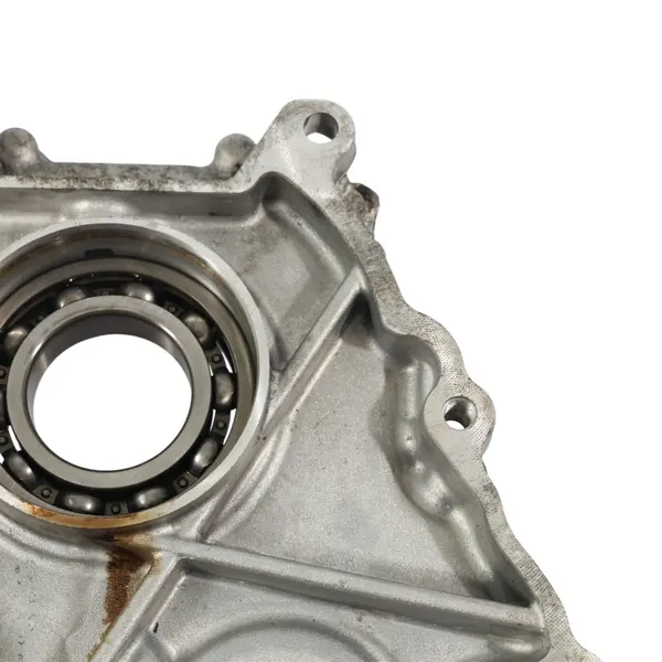 BMW Versnellingsbak Reducer OEM 8643150 F10 F20 F30 image 3