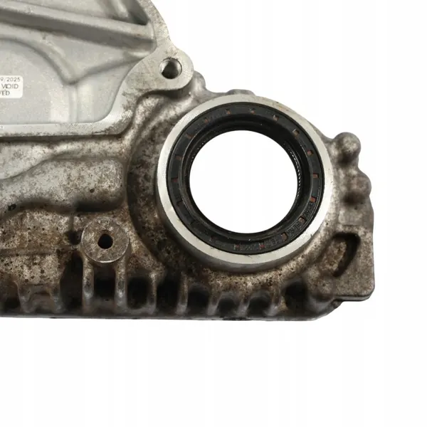 BMW Versnellingsbak Reducer OEM 8643150 F10 F20 F30 image 4