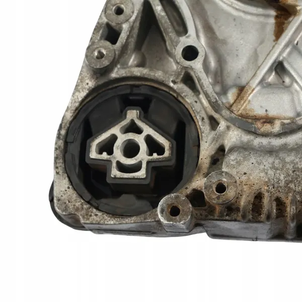 BMW Versnellingsbak Reducer OEM 8643150 F10 F20 F30 image 5