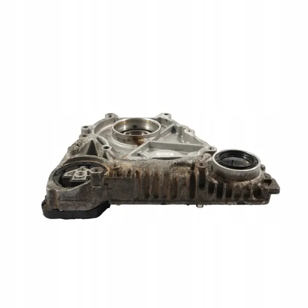 BMW Versnellingsbak Reducer OEM 8643150 F10 F20 F30 image 6