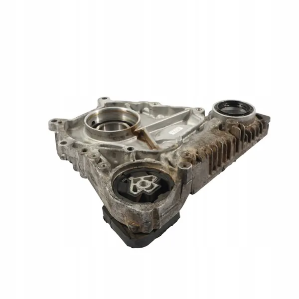 BMW Versnellingsbak Reducer OEM 8643150 F10 F20 F30 image 7