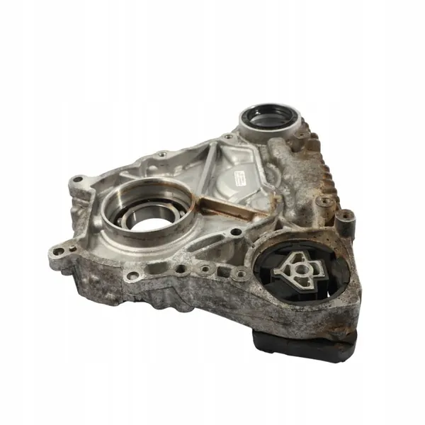 BMW Versnellingsbak Reducer OEM 8643150 F10 F20 F30 image 8