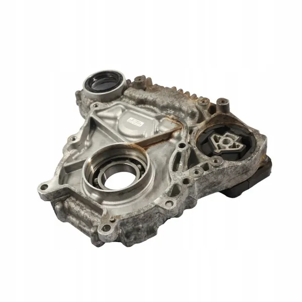 BMW Versnellingsbak Reducer OEM 8643150 F10 F20 F30 image 9