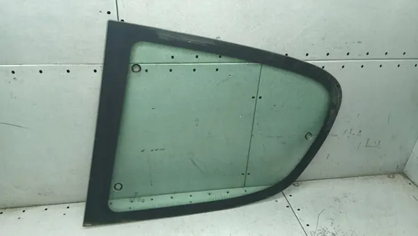 Höger karossglas OEM VOLVOMAR-141015 Peugeot 206 image 3