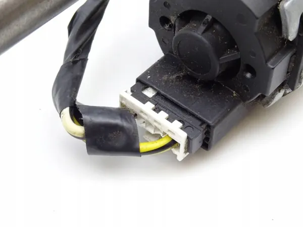 Motor ajuste banco OEM DRC93113 direito dianteiro image 10