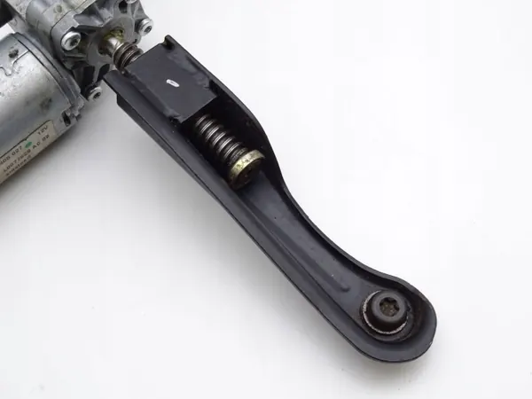 Motor ajuste banco OEM DRC93113 direito dianteiro image 4