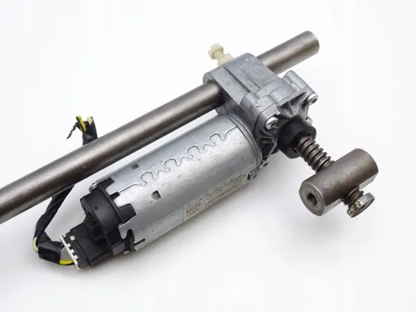 Motor ajuste banco OEM DRC93113 direito dianteiro image 7