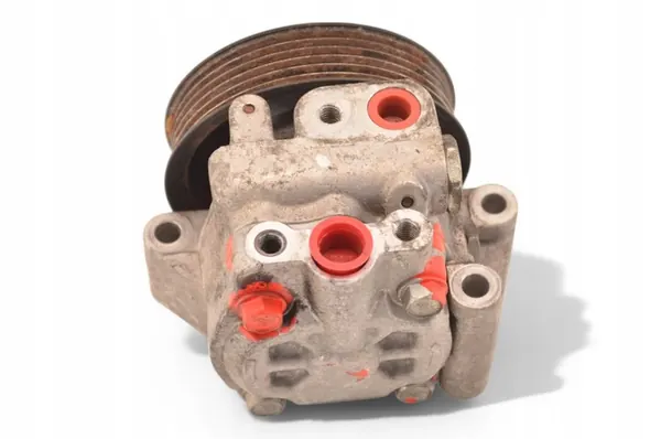 Styrhjälp JAGUAR XF (X250) 2008 OEM 9X233A696AA image 4