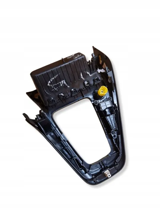 Keskustunnelikehys F1EBA044H83 Ford Focus MK3:lle image 5
