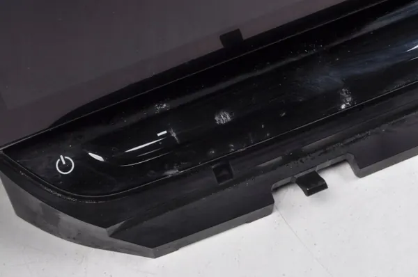 SKODA ENYAQ iV Näyttö OEM 5LA919606 - Käytetty image 5