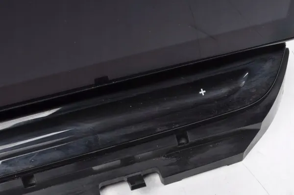 SKODA ENYAQ iV Näyttö OEM 5LA919606 - Käytetty image 6