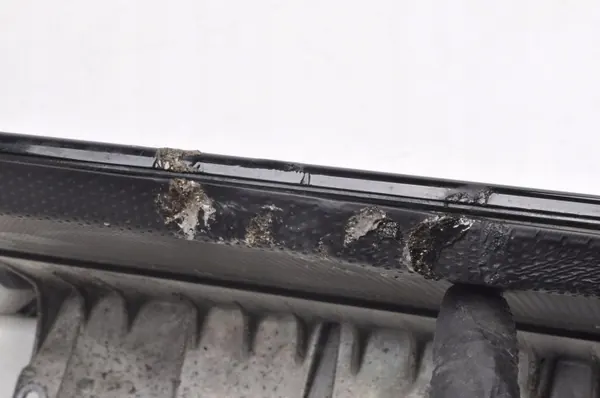 SKODA ENYAQ iV Näyttö OEM 5LA919606 - Käytetty image 7