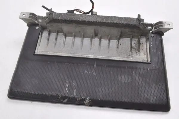 SKODA ENYAQ iV Näyttö OEM 5LA919606 - Käytetty image 8
