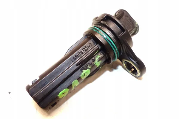 DODGE JEEP CHRYSLER PACIFICA 3.6 V6 Veivhussensor OEM image 2