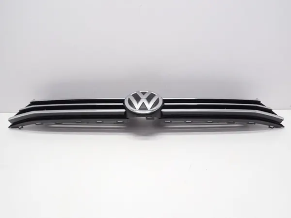 Grille OEM 510853651Q voor VW Golf VII Sportsvan image 3