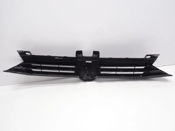 Grille OEM 510853651Q voor VW Golf VII Sportsvan image 4