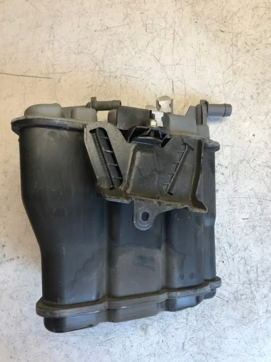 Filtre à charbon Audi R8 Plus OEM 4S0201797C image 3