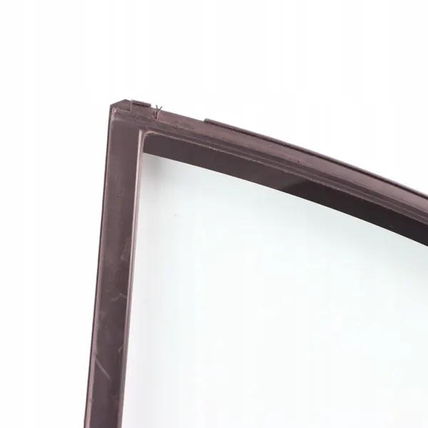 Skoda Octavia II Takaluukun tiiviste vasen 1Z5845209D image 4