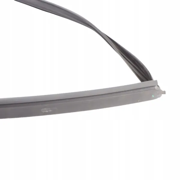 Skoda Octavia II Takaluukun tiiviste vasen 1Z5845209D image 6