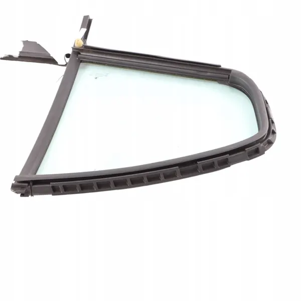 Skoda Octavia II Takaluukun tiiviste vasen 1Z5845209D image 9