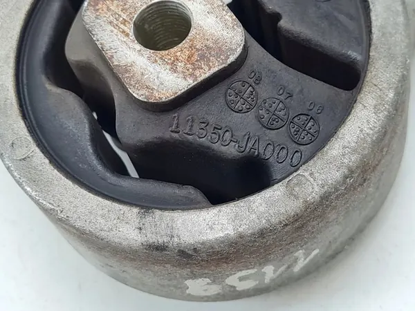 Motorsteun Nissan Murano Z51 2014 11350JA000 image 3