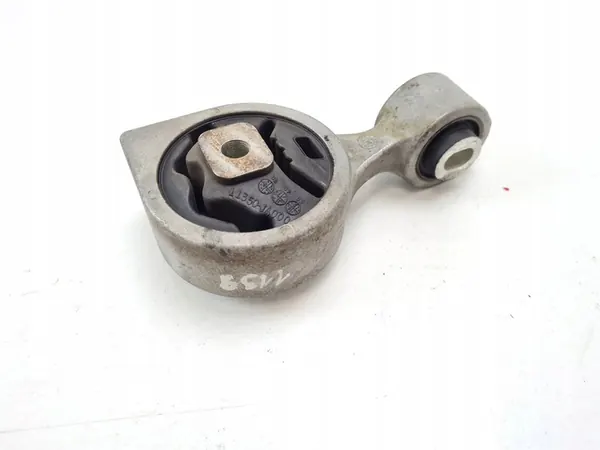 Motorsteun Nissan Murano Z51 2014 11350JA000 image 4