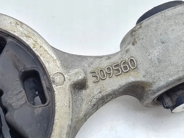 Motorsteun Nissan Murano Z51 2014 11350JA000 image 6