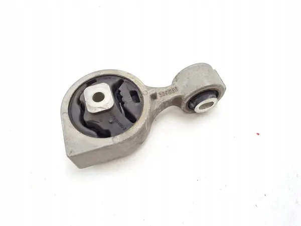 Motorsteun Nissan Murano Z51 2014 11350JA000 image 7