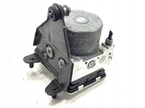 Pompe ABS VW Caddy IV 7E0614517M 2.0 150ch OEM image 3