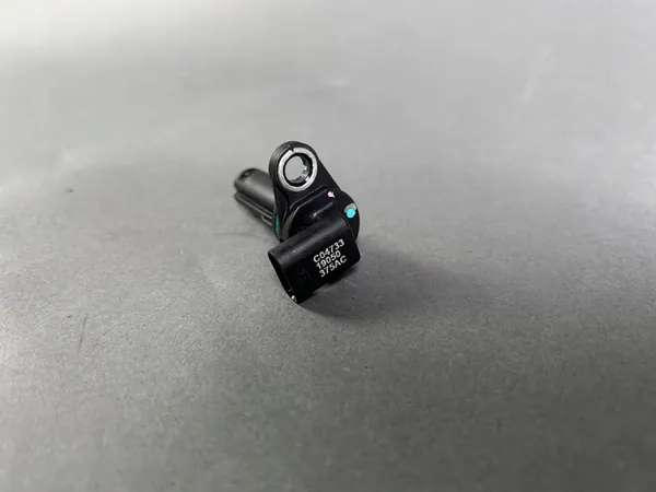 Chrysler Pacifica Crankshaft Position Sensor 68079375AB image 2