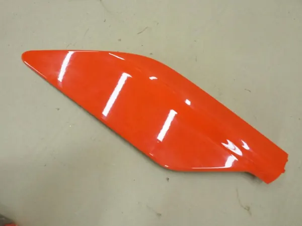 OEM 39081672 Rechter Dakdragerskap C3 Aircross image 2