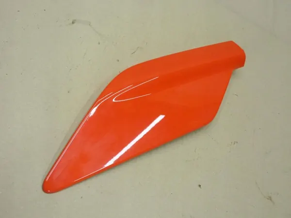 OEM 39081672 Rechter Dakdragerskap C3 Aircross image 3