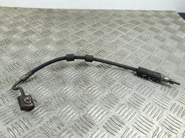Bromshjälpslang Jeep OE FOB50333 - Begagnad image 2