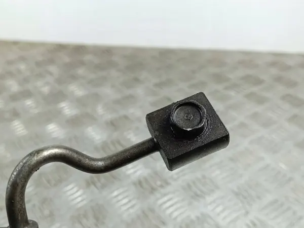 Bromshjälpslang Jeep OE FOB50333 - Begagnad image 3