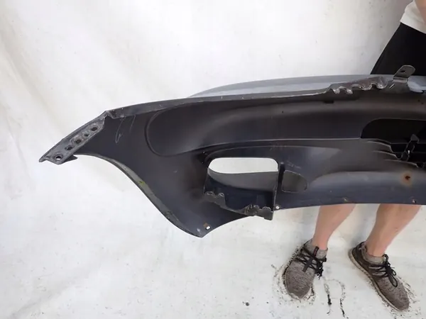 CHRYSLER PT CRUISER 00-07 Paraurti Anteriore image 7