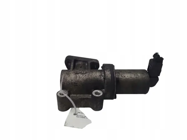 EGR-venttiili KIA Sorento 284104A410 image 2