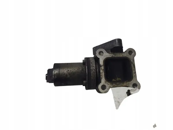 EGR-venttiili KIA Sorento 284104A410 image 3