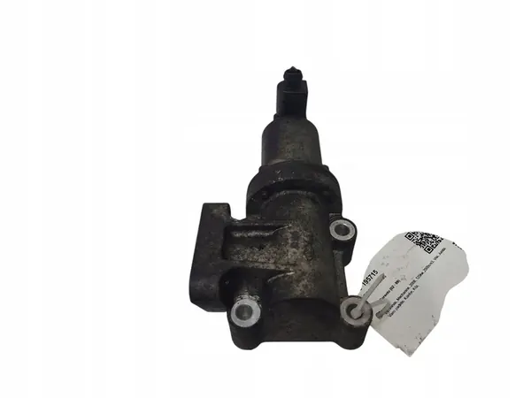 EGR-venttiili KIA Sorento 284104A410 image 4